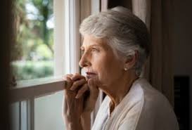 2 days ago · budoucí ministr průmyslu a obchodu věslav michalik (stan) si myslí, že by se liberalizovaný evropský trh s elektřinou mohl opět více regulovat. Veslav Michalik Ceske Duchody