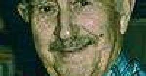 Donald Burch's Instagram, Twitter & Facebook