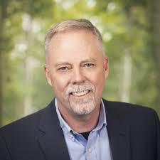 Meet the Attorneys at Karp Neu Hanlon, PC in Glenwood Springs, CO