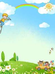 Aan lukis aanlukis instagram metrics photos and videos. ì ì¹ì ì¹ í ë°°ê²½ ìì¬ Di 2021 Gambar Latar Belakang Latar Belakang Langit Biru