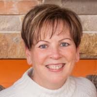 Anne Pfaff email address & phone number