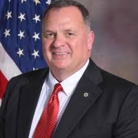 90+ "Frampton" profiles