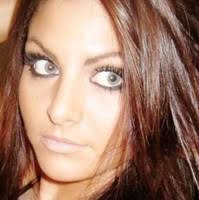 20+ "Stacey Wesley" profiles