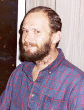 Obituary information for Kevin Mark Kimber