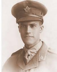 No. 2 Construction Battalion (@no2constructionbattalion) • Instagram photos  and videos