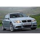 BMW-Serie-3-Touring-(E91)