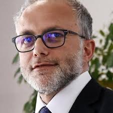 Jean Marie Del Bo, le ultime notizie