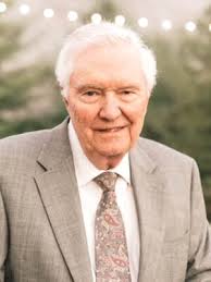 Sherrell Helm Obituary 2022