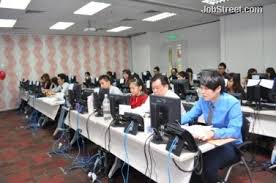 Beliebtheit höchste bewertung niedrigste bewertung neueste zuerst älteste zuerst. Working At Fujifilm Business Innovation Malaysia Sdn Bhd Company Profile And Information Jobstreet Com Malaysia