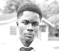 Ricardo Gale's Instagram, Twitter & Facebook