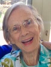 Johanna Jane Cubbs Obituary November 27, 2022