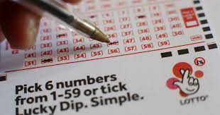 Never miss a chance to place your bets. Lotto Results Live Winning National Lottery Numbers For Wednesday May 12 2021 Derbyshire Live
