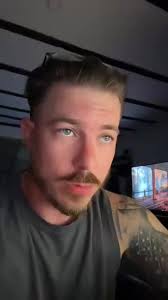 Big Red Jason Gaskin Doncaster