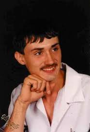 ROBERT J. CONNER, JR. Robert Joseph “Monkey” Conner, Jr., 37, of Palatka  passed away Tuesday, August 24, 2021, at Ocala Regional Medical Center  following a brief illness. He was born at Putnam