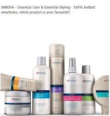 2.gently massage the scalp and roots with fingertips to work into a lather. Innova By Indola Http Www Salon Collective Co Uk Indola Php Cheap Shampoo Hair Brands Hair Care