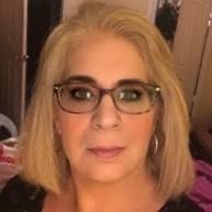 30+ "Lisa Evans" profiles