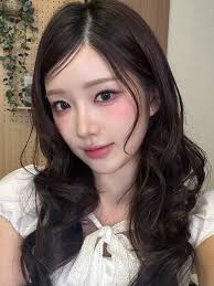 Crystal Kim 김크리스탈