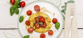 Https Www Dm De Dm Marken Dmbio Dmbio Rezept Abendessen Fernweh C968964 Html Rezepte Rezepte Abendessen Vegane Rezepte