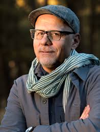 Adult Authors — COLLINGSWOOD BOOK FESTIVAL