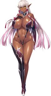 YOUKOSO! SUKEBE ELF NO MORI E - Page 5 - HentaiEra