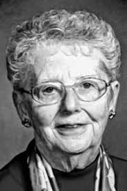 Kathryn Melchert Obituary (2024)