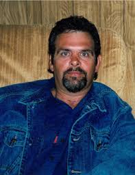 Obituary information for Dennis Glenn Masters