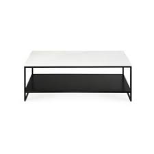 On sale for $188.10 original price $379.00. Coffee Tables Tabletop Natural Stone High Quality Designer Coffee Tables Architonic
