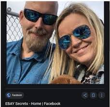 Max Ogle's Instagram, Twitter & Facebook