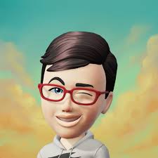 Will three-month-old babies keep dairy goats milked while owner is away