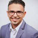 Nikola Antonic ... Markus Appelt auf xing.com