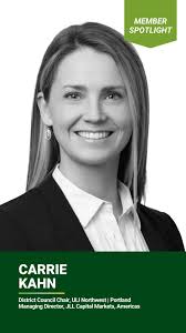 ULI Northwest (@ulinorthwest) • Instagram photos and videos