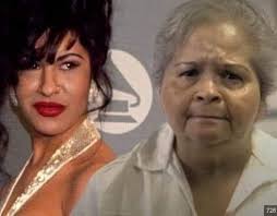 Millones de Ideas Para tu Hogar