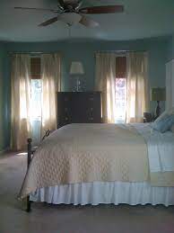 Remember to mix colors, layers, and textures by choosing pieces of varying heights, widths, and styles. Pin On Home
