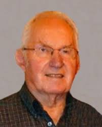 Robert E. Loterbauer Obituary September 3, 2023