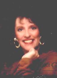 Linda Hogan Obituary June 28, 2021