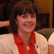 Sarah Wilding (sarahwildthing)