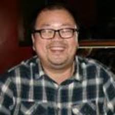 Kian Sek Tee PhD Senior Lecturer at Tun Hussein Onn University of Malaysia