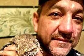 Peggy Rayner's Instagram, Twitter & Facebook