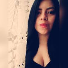 Jasmin Escobar Q. (@jastefy)