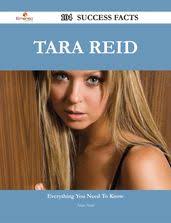 Anne Noel: libri, ebook e audiolibri dell'autore