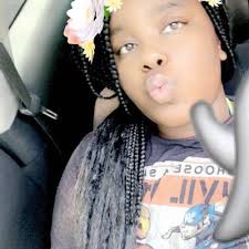 Devin Pate (@devvjustchillin)