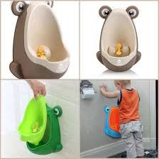 Potty Training Urinal For Little Boys Centsless Deals Potty Training Potty Training Urinal Baby Urinal