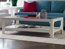 If you have any questions about your purchase or any other product for sale, our customer service representatives are available to help. Lillian August Workshop 60 Wide Rectangular Coffee Table Lnala21316