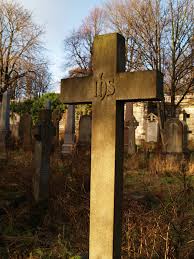 The latin abbreviation inri can be traced back to the sign that pilate had nailed to the cross of jesus. Christogram Ihs Simple English Wikipedia The Free Encyclopedia