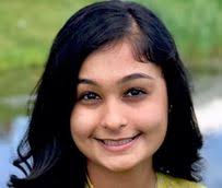 Mariam Aslam's Instagram, Twitter & Facebook