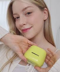 IMPRINTU Temporary Tattoo Printer set