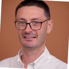 Damian Nelson Email & Phone Number