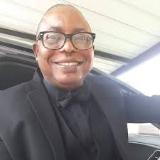 Che' Ra'Koo Harris receives lifetime achievement award