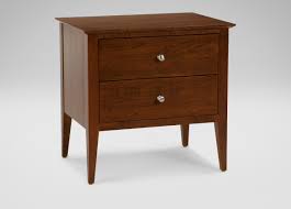 Rowan Night Table Ethan Allen Furniture Night Table Furniture Shop