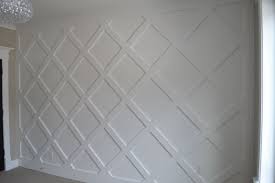 Pin On Walls Trim